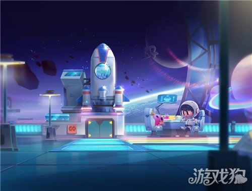 体育从草根到中甲 济南兴洲一年两冠提质升级