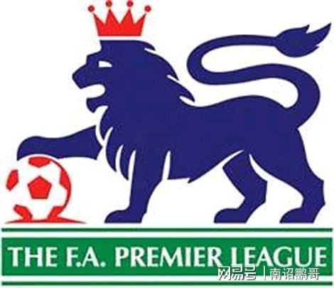 无法接受，有利物浦球迷已经把阿诺德球衣烧了.