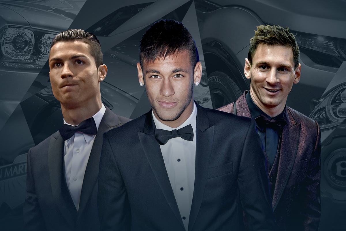 秒就已开始 秒就已开始