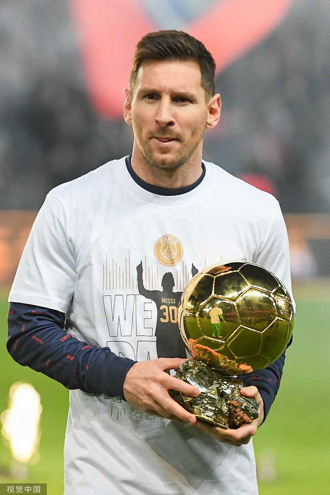 局后开始翻 局后开始翻