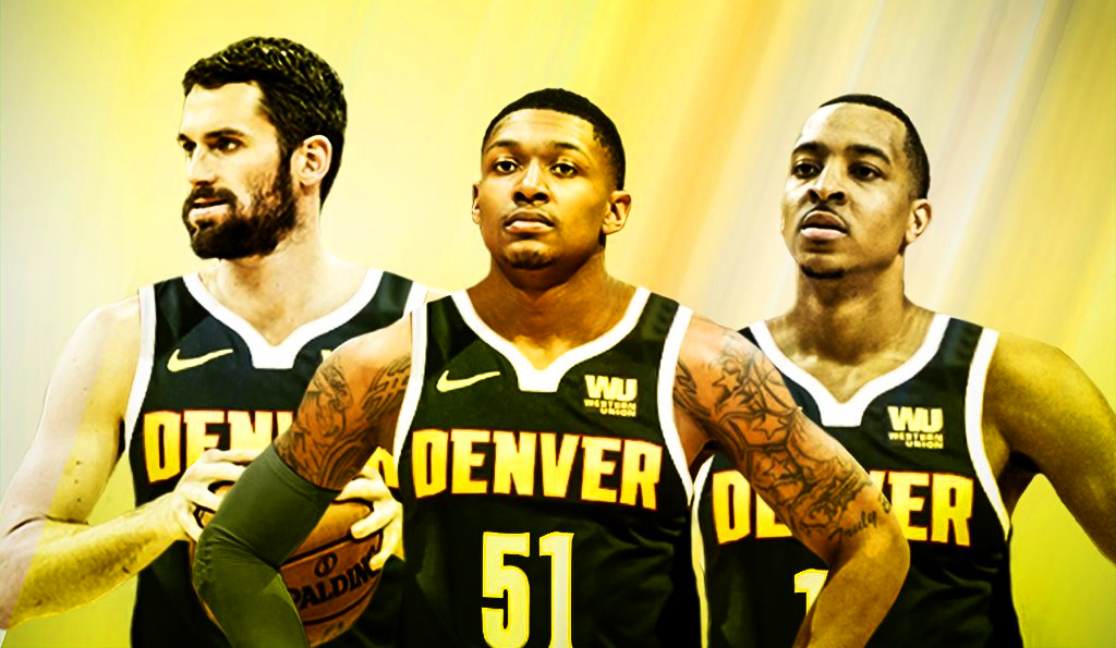 者责任险覆 者责任险覆