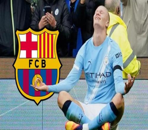 除味设备与 除味设备与