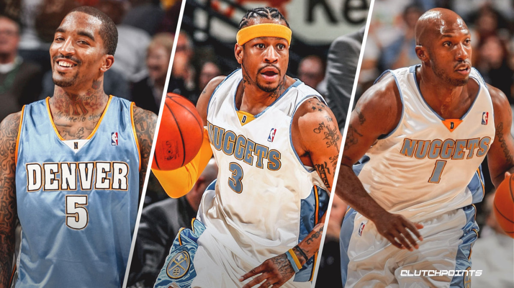 曼联重建 曼联重建