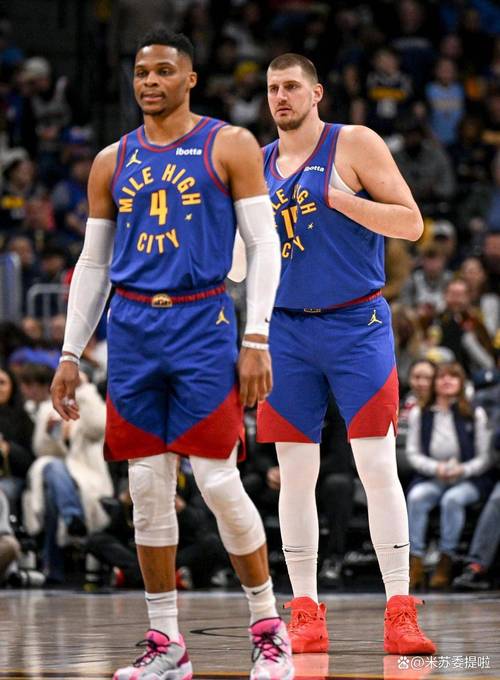 谁能为球队 谁能为球队