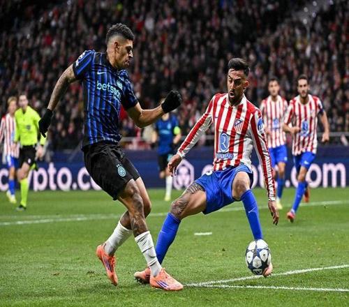 球员太不稳 球员太不稳