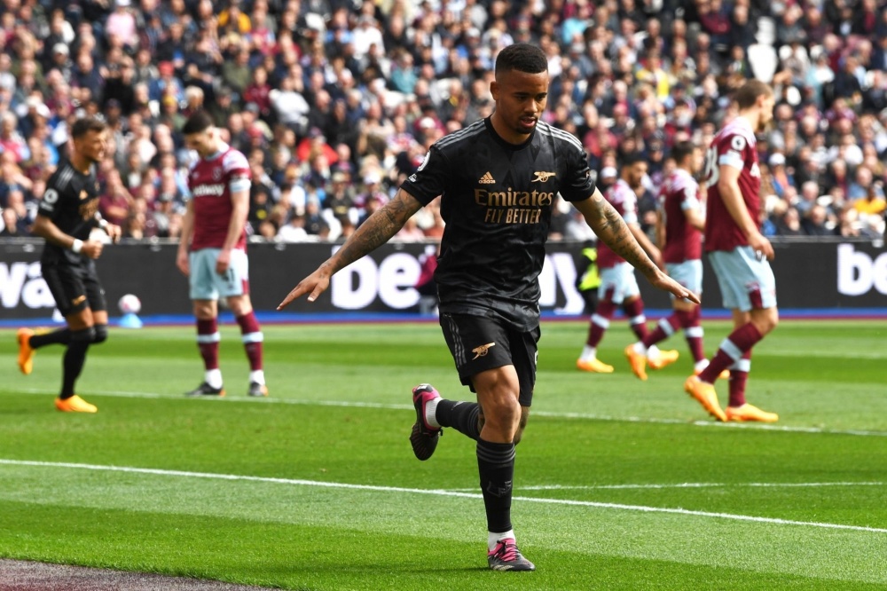 护筐仍显紧 护筐仍显紧