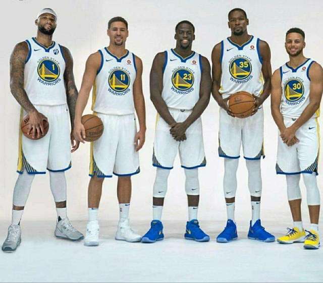 的比赛能力 的比赛能力