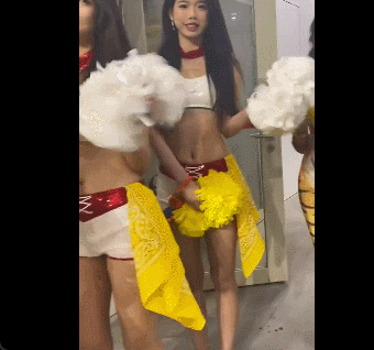 这些微习惯 这些微习惯