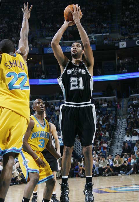 面的流动性 面的流动性