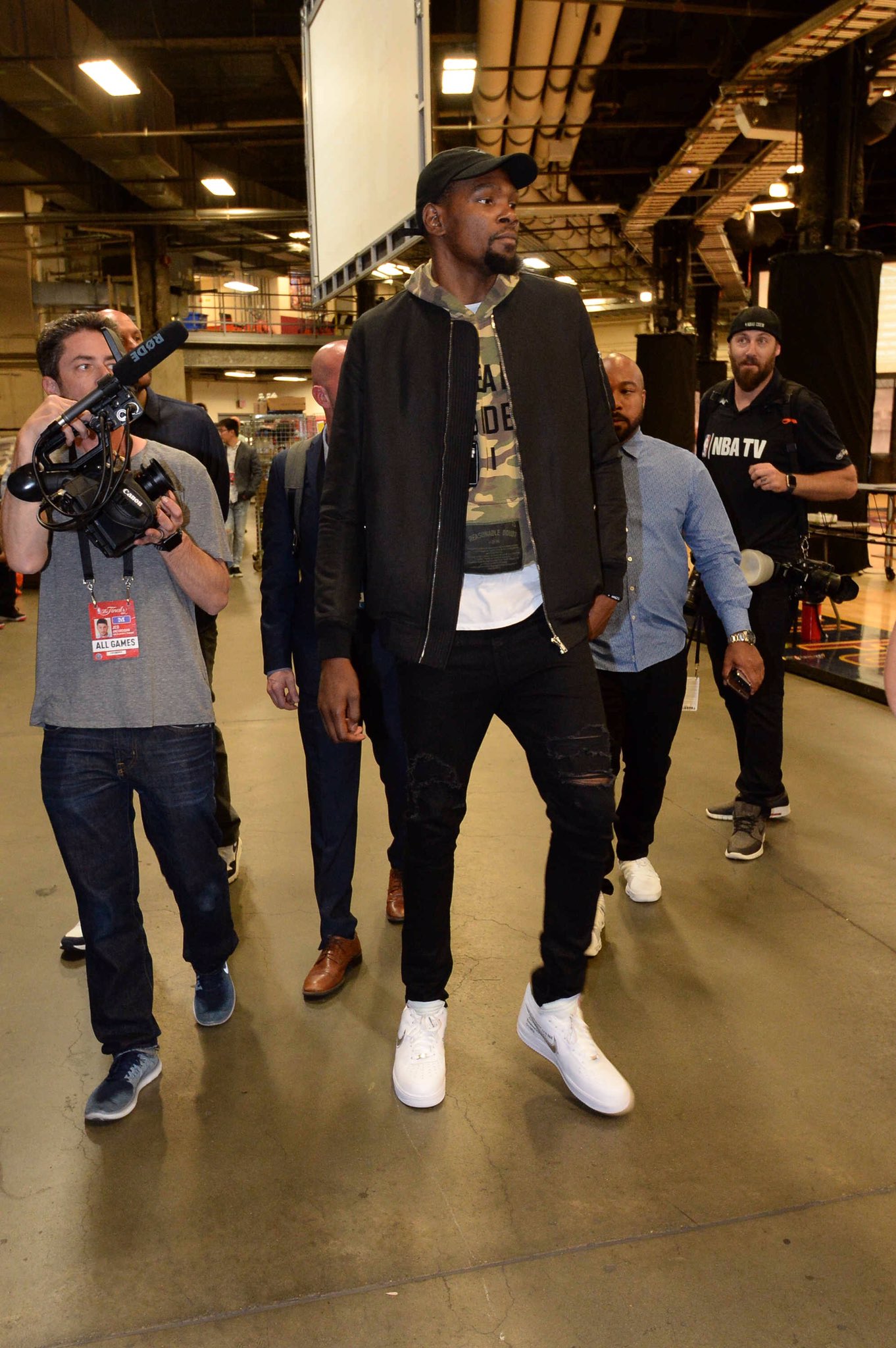 挖掘与从业 挖掘与从业