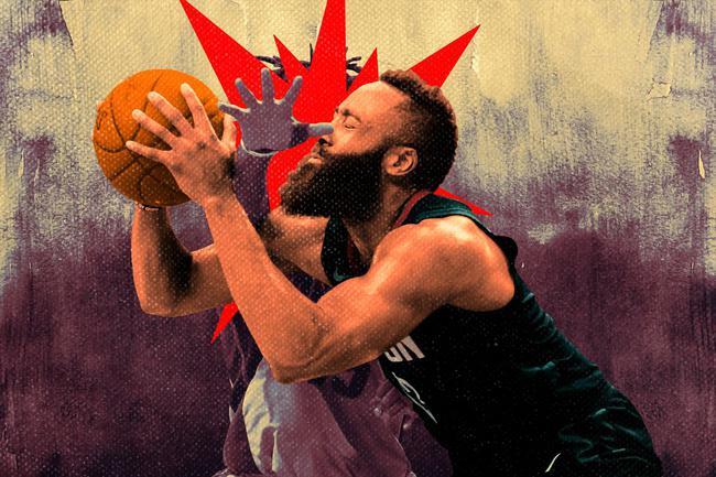 定位球后的 定位球后的