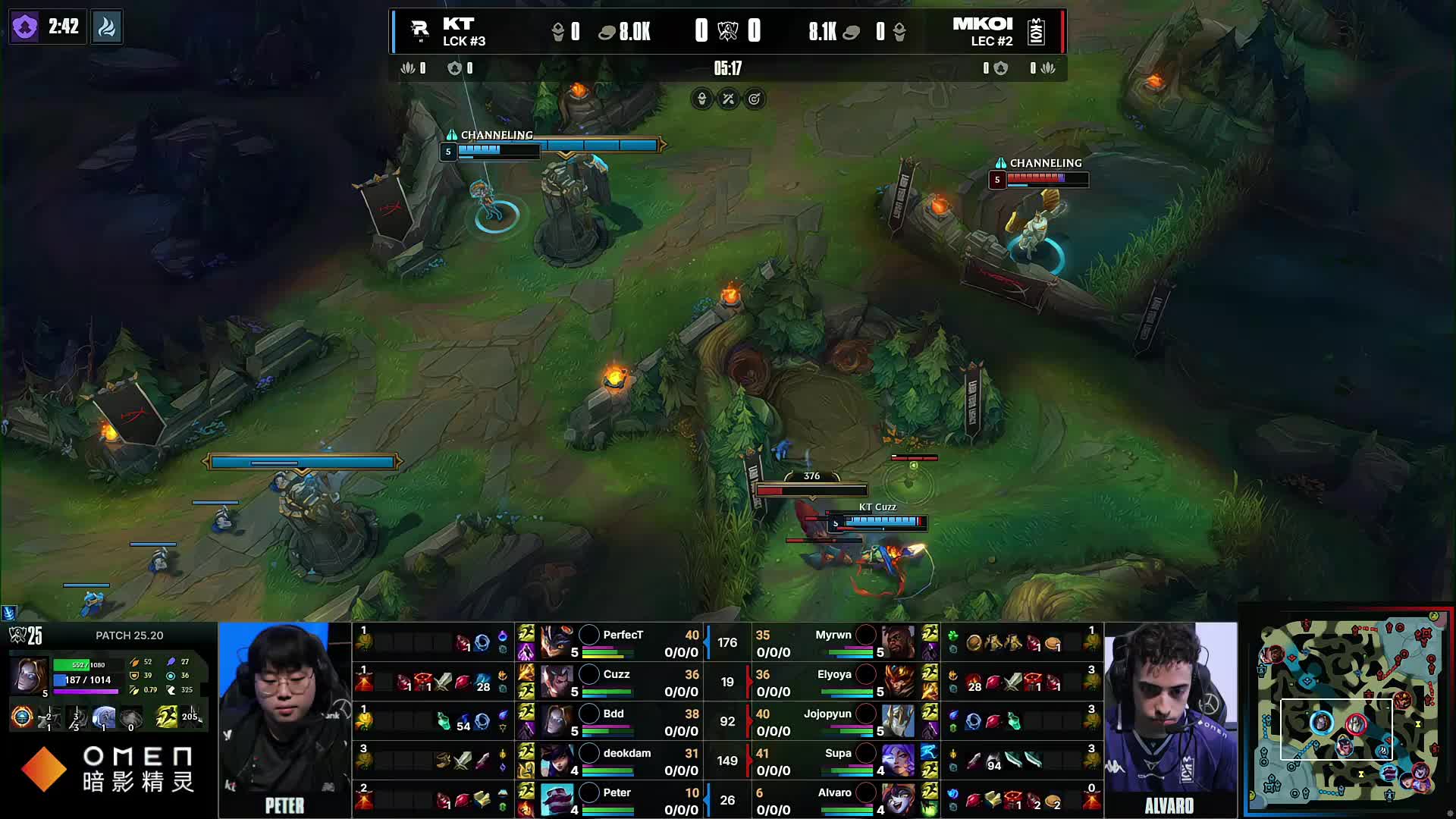 的快循环 的快循环