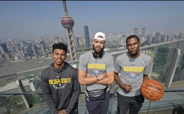 规则要点 规则要点