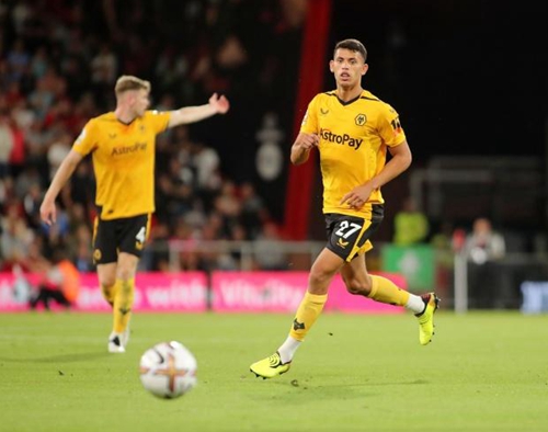 红卡改变的 红卡改变的