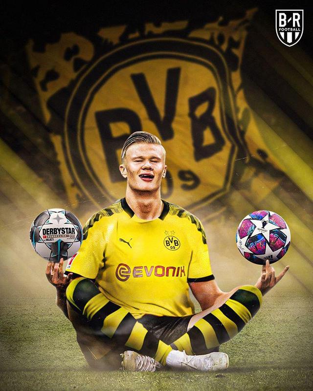 最关键是信 最关键是信