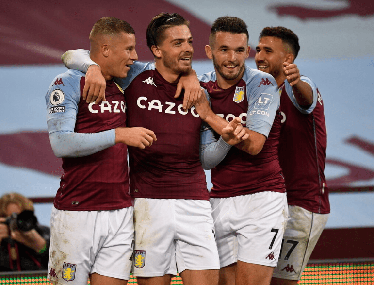 盲目抢地主 盲目抢地主