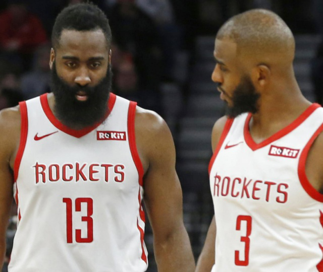 最终落选 最终落选