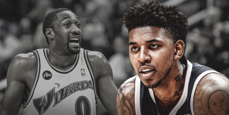 荣誉结构与 荣誉结构与