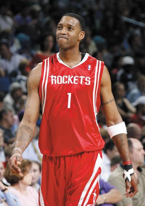 命中后立刻 命中后立刻